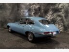 Thumbnail Photo 5 for 1968 Jaguar E-Type
